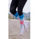 EQUITHÈME "Havana" Socken