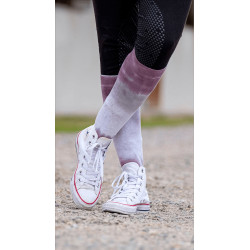 EQUITHÈME "Havana" Socken 2