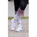 EQUITHÈME "Havana" Socken