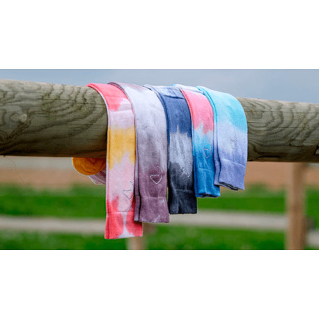 EQUITHÈME "Havana" Socken