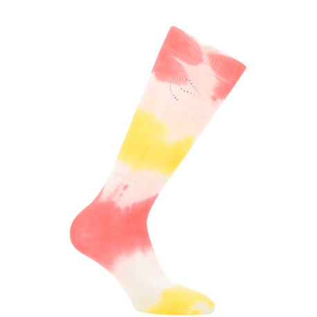EQUITHÈME "Havana" Socken