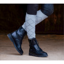 EQUITHÈME "Lois" Socken