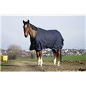 EQUITHÈME „Classic 1200D" Outdoor Decke