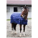EQUITHÈME „Classic" Unterdecke
