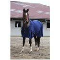 EQUITHÈME „Classic" Polar Fleece Decke