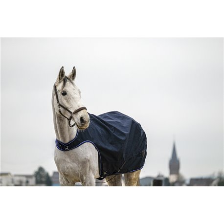 Chemise marcheur EQUITHÈME "Classic 1200D"