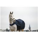 Chemise marcheur EQUITHÈME "Classic 1200D"