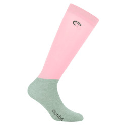 EQUITHÈME „Compet“ Socken 2