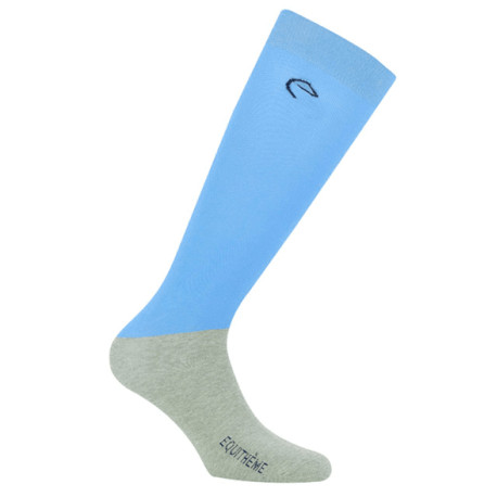 Chaussettes EQUITHÈME "Compet"