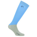 Chaussettes EQUITHÈME "Compet"