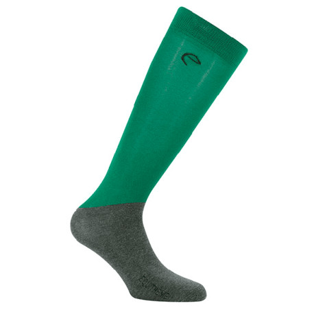 Chaussettes EQUITHÈME "Compet"