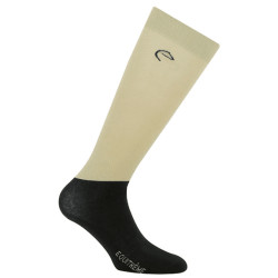 EQUITHÈME „Compet“ Socken 2