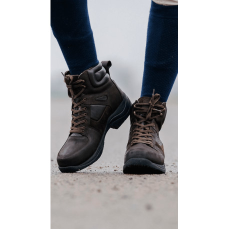 Boots EQUITHÈME "Niagara"