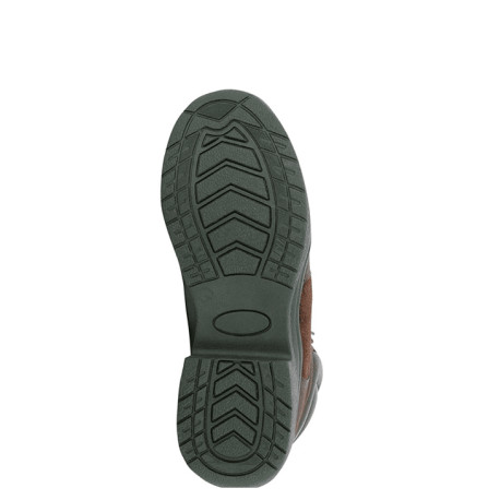 EQUITHÈME „Niagara" Stiefeletten
