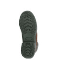 EQUITHÈME „Niagara" Stiefeletten