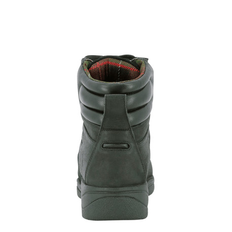 EQUITHÈME „Niagara" Stiefeletten