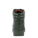 EQUITHÈME „Niagara" Stiefeletten