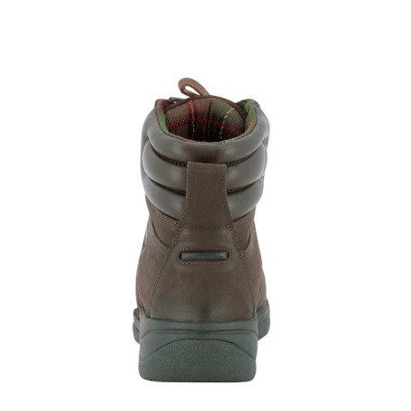 Boots EQUITHÈME "Niagara"
