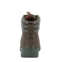 Boots EQUITHÈME "Niagara"