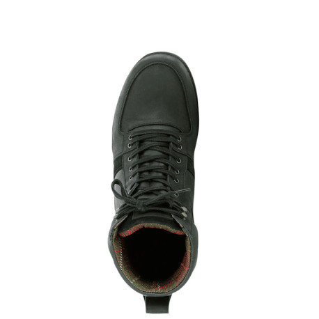 EQUITHÈME „Niagara" Stiefeletten