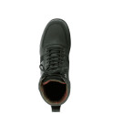 EQUITHÈME „Niagara" Stiefeletten