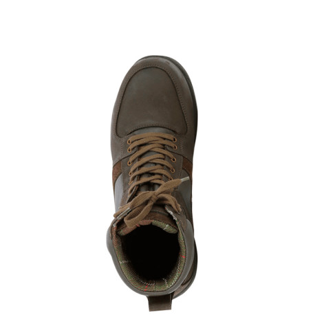Boots EQUITHÈME "Niagara"
