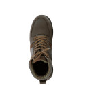 Boots EQUITHÈME "Niagara"