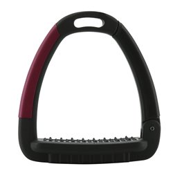 HORSENA B?gel f?r Steigb?gel 2