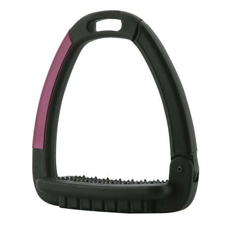 HORSENA B?gel f?r Steigb?gel