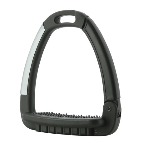 HORSENA B?gel f?r Steigb?gel