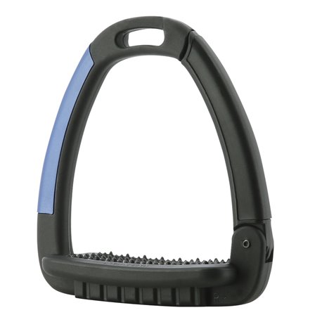 HORSENA B?gel f?r Steigb?gel