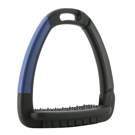 HORSENA B?gel f?r Steigb?gel