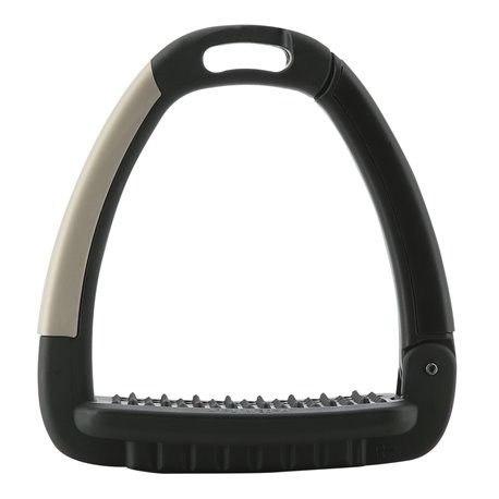 HORSENA B?gel f?r Steigb?gel