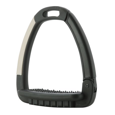 HORSENA B?gel f?r Steigb?gel