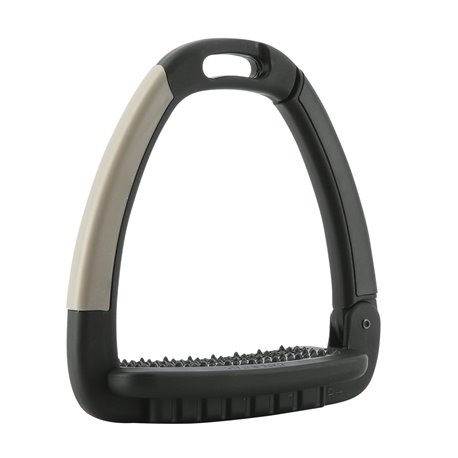 HORSENA B?gel f?r Steigb?gel