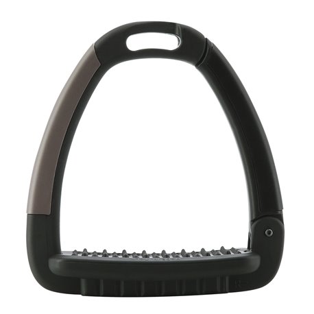 HORSENA B?gel f?r Steigb?gel