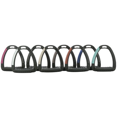 HORSENA B?gel f?r Steigb?gel