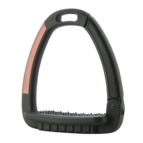 HORSENA B?gel f?r Steigb?gel