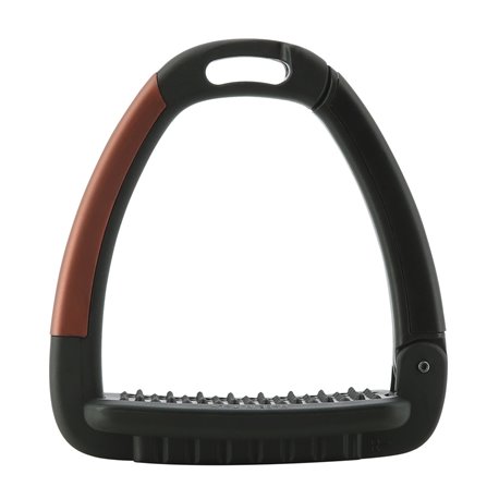 HORSENA B?gel f?r Steigb?gel