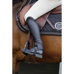 EQUITHÈME „Sparkly" Mini Chaps 2