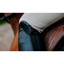 EQUITHÈME „Sparkly" Mini Chaps