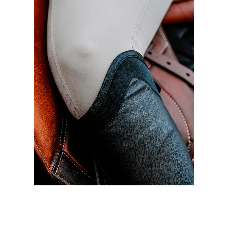 EQUITHÈME „Sparkly" Mini Chaps