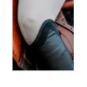 EQUITHÈME „Sparkly" Mini Chaps