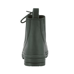 Boots NORTON "Secu" ? lacet 2