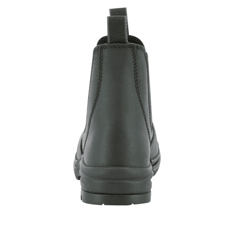 EQUITHEME "Secu" Stiefeletten