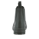 EQUITHEME "Secu" Stiefeletten