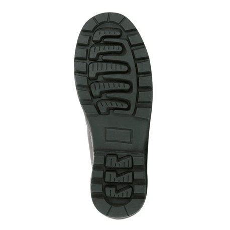 EQUITHEME "Secu" Stiefeletten