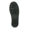 EQUITHEME "Secu" Stiefeletten