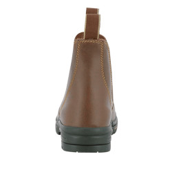 Boots EQUITHEME "Secu" 2