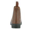Boots EQUITHEME "Secu"